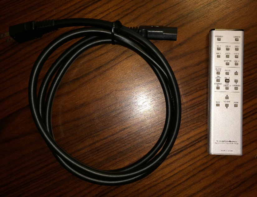 dp720